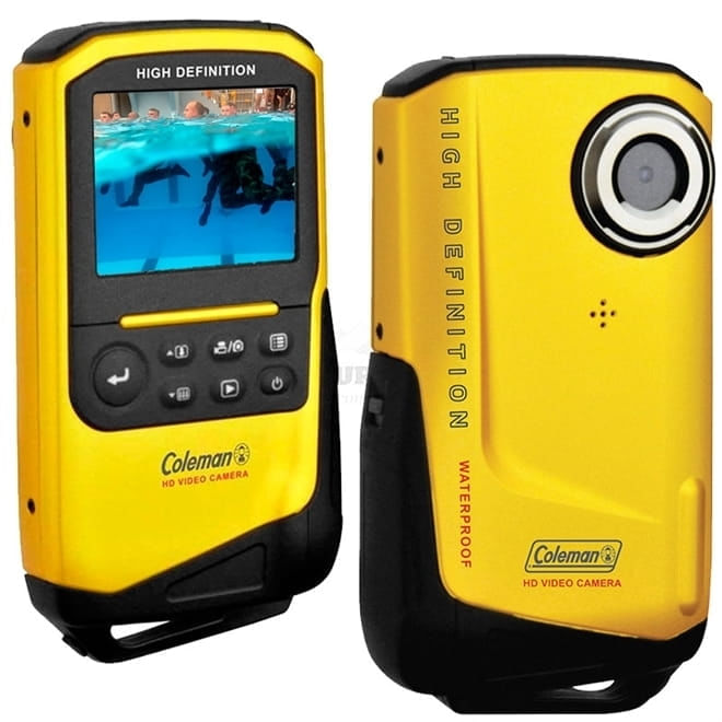 camera-e-filmadora-de-acao-xtreme-1000-coleman-full-hd-l1