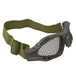 oculos-de-protecao-para-airsoft-combat-com-tela-preto-l1