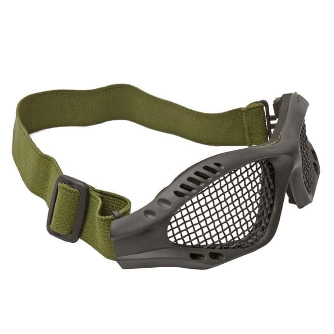 oculos-de-protecao-para-airsoft-combat-com-tela-preto-l1