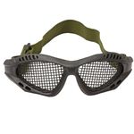 oculos-de-protecao-para-airsoft-combat-com-tela-preto-l2