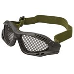 oculos-de-protecao-para-airsoft-combat-com-tela-preto-l3