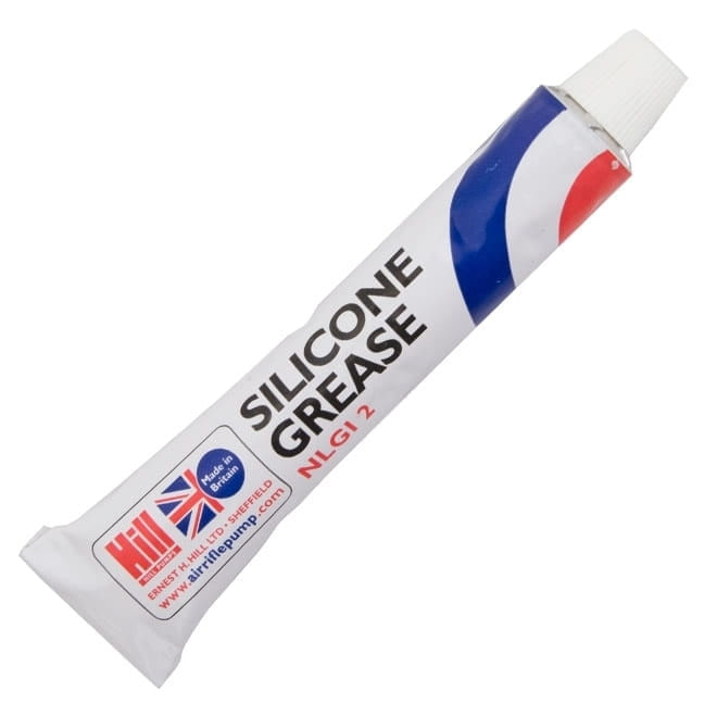 graxa-a-base-de-silicone-nlgi2-para-bombas-de-ar-hill-l1