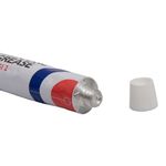 graxa-a-base-de-silicone-nlgi2-para-bombas-de-ar-hill-l2