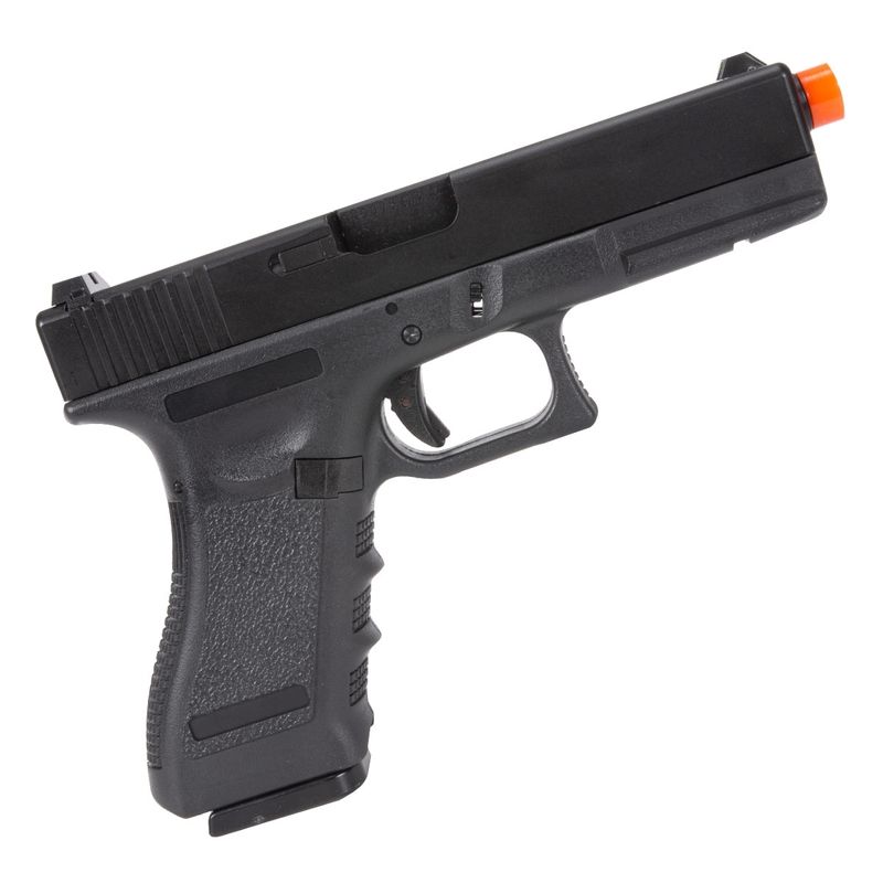 -usado--pistola-de-airsoft-a-gas-gbb-green-gas-r17-black-c-blowback-z1