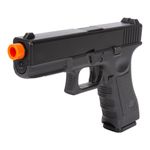 -usado--pistola-de-airsoft-a-gas-gbb-green-gas-r17-black-c-blowback-z2