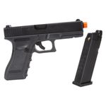 -usado--pistola-de-airsoft-a-gas-gbb-green-gas-r17-black-c-blowback-z4