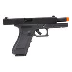 -usado--pistola-de-airsoft-a-gas-gbb-green-gas-r17-black-c-blowback-z6