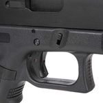 -usado--pistola-de-airsoft-a-gas-gbb-green-gas-r17-black-c-blowback-z7