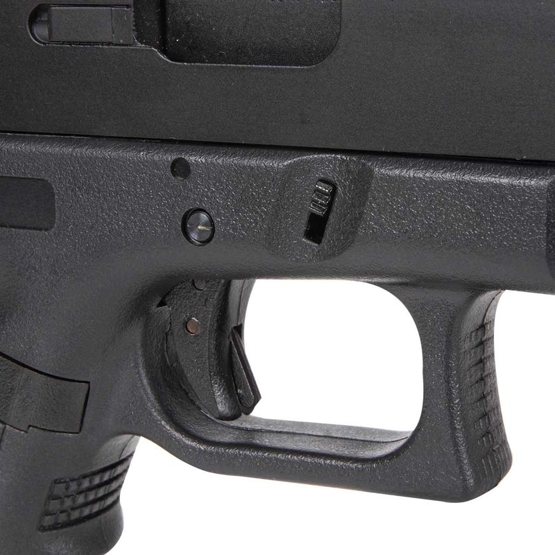 -usado--pistola-de-airsoft-a-gas-gbb-green-gas-r17-black-c-blowback-z7