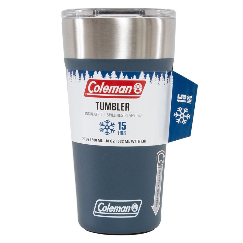 copo-termico-coleman-com-tampa-600ml-azul-z2