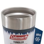 copo-termico-coleman-com-tampa-600ml-azul-z4