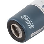 copo-termico-coleman-com-tampa-600ml-azul-z5