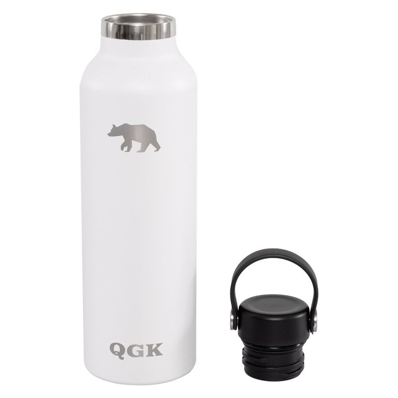 garrafa-termica-pe-qgk-750-ml-branco-com-tampa-z2