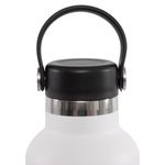 garrafa-termica-pe-qgk-750-ml-branco-com-tampa-z4
