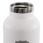 garrafa-termica-pe-qgk-750-ml-branco-com-tampa-z5