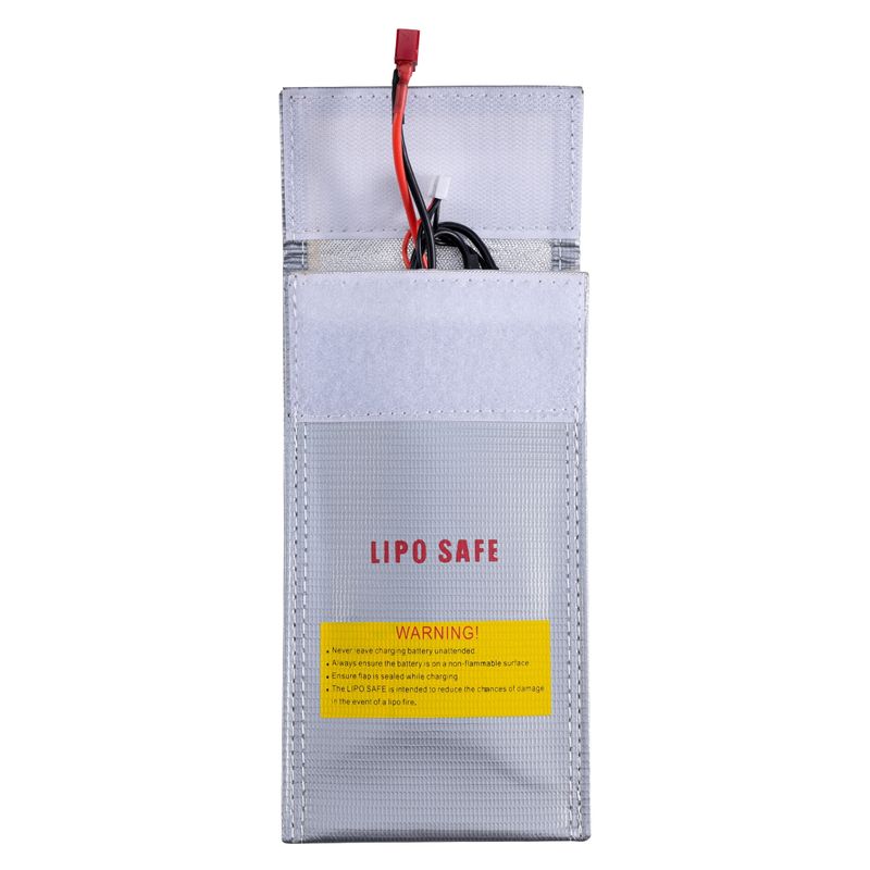 bolsa-anti-chama-de-recarregar-bateria-lipo-leao-modelismo-z5