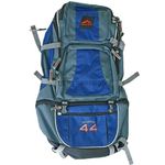 mochila-mista-crampon-44-litros-azul-c-cinza-trilhas-e-rumos-l1