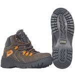 airstep-bota-tatica-cano-curto-coronel-leite-canudos-8820-40-l4