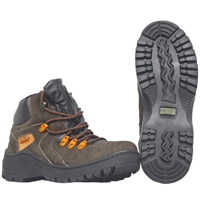 airstep-bota-tatica-cano-curto-coronel-leite-canudos-8820-40-l4