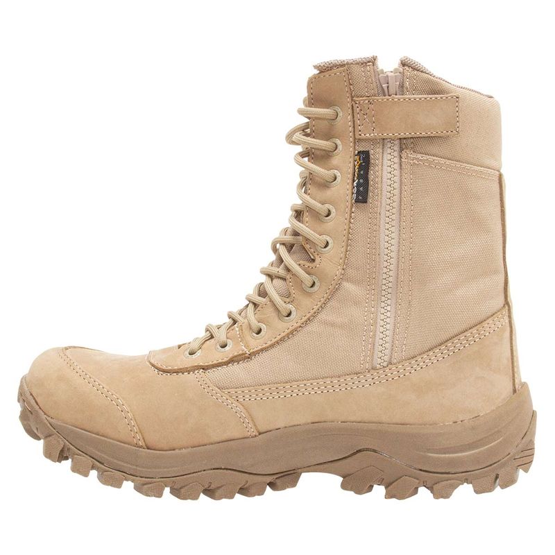 airstep-bota-tatica-easy-boot-light-cano-alto-tan-8628-25-z2