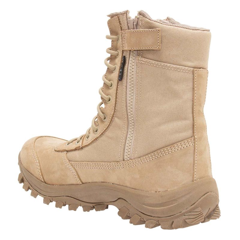 airstep-bota-tatica-easy-boot-light-cano-alto-tan-8628-25-z4