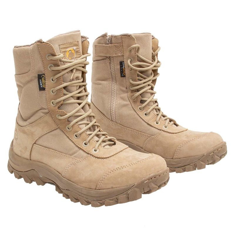 airstep-bota-tatica-easy-boot-light-cano-alto-tan-8628-25-z5
