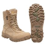 airstep-bota-tatica-easy-boot-light-cano-alto-tan-8628-25-z6