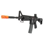 rifle-de-airsoft-aeg-m4a1-cm16-raider-l-g-g-z2