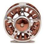 carretilha-para-pesca-fly-fishing-montana-5-6-albatroz-l2