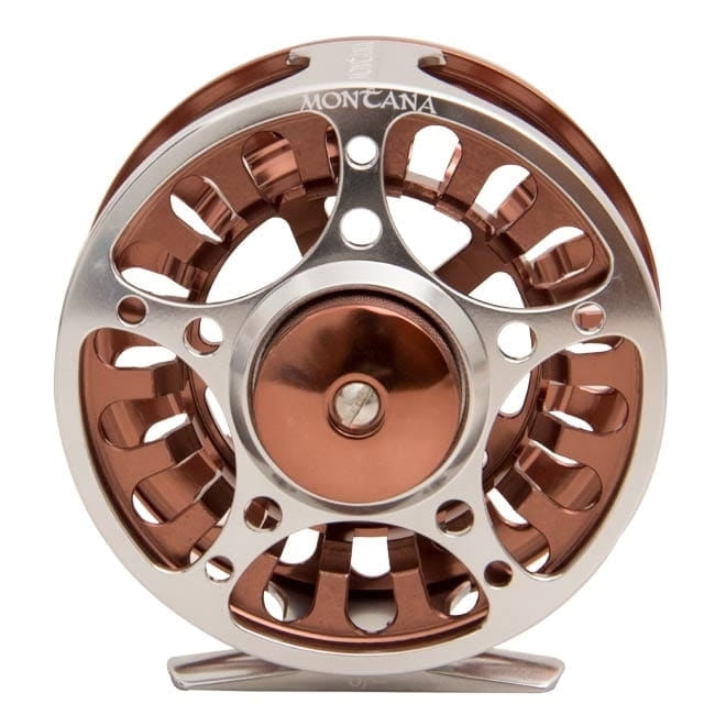 carretilha-para-pesca-fly-fishing-montana-5-6-albatroz-l2