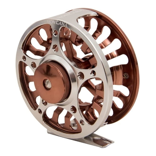 carretilha-para-pesca-fly-fishing-montana-5-6-albatroz-l3