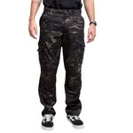 calca-tatica-guardian-multicam-black-invictus-l1