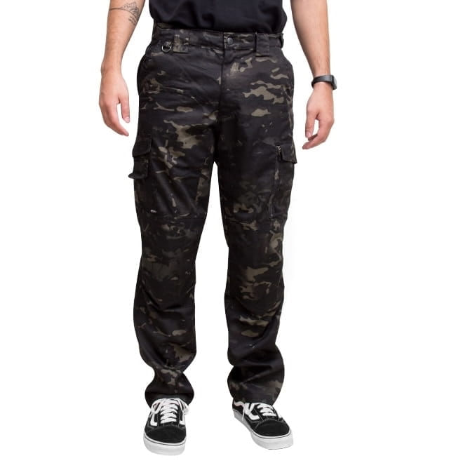 calca-tatica-guardian-multicam-black-invictus-l1
