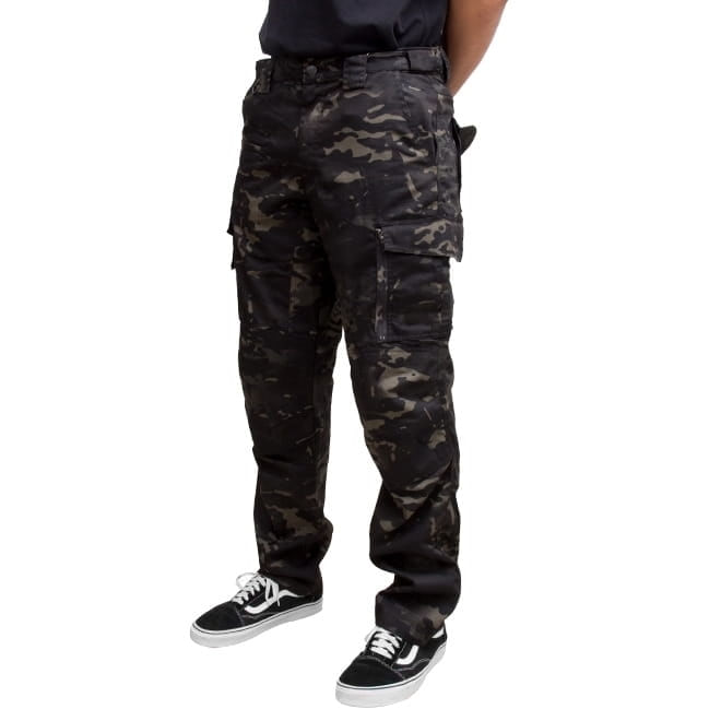calca-tatica-guardian-multicam-black-invictus-l2