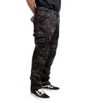 calca-tatica-guardian-multicam-black-invictus-l5
