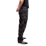 calca-tatica-guardian-multicam-black-invictus-l6