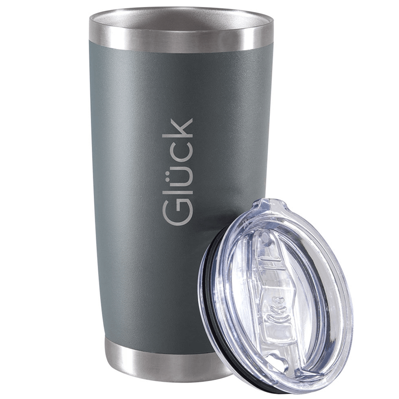copo-termico-lucky-591ml-titanium-gluck-z6