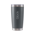 copo-termico-lucky-591ml-titanium-gluck-z1