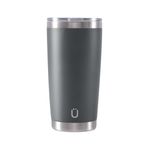 copo-termico-lucky-591ml-titanium-gluck-z2
