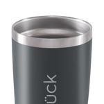 copo-termico-lucky-591ml-titanium-gluck-z4