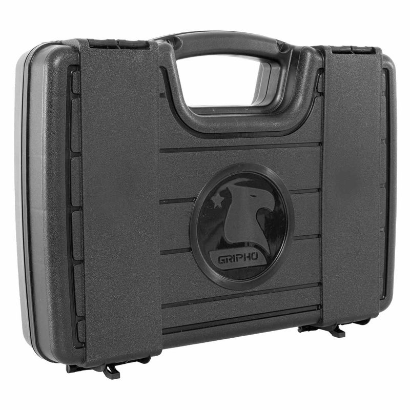 case-maleta-rigida-premium-para-pistola-e-acessorios-gripho-z1