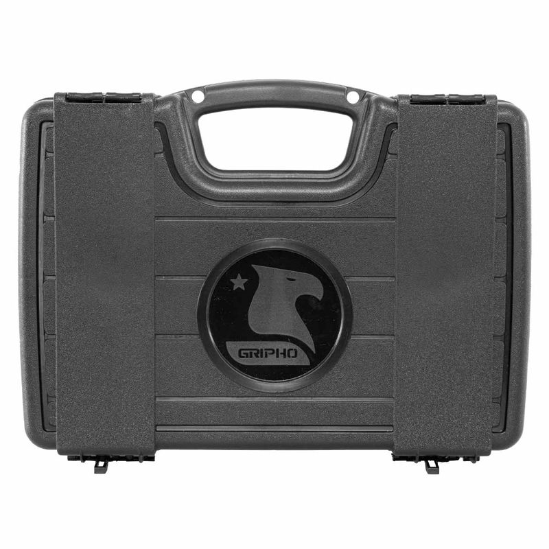 case-maleta-rigida-premium-para-pistola-e-acessorios-gripho-z2