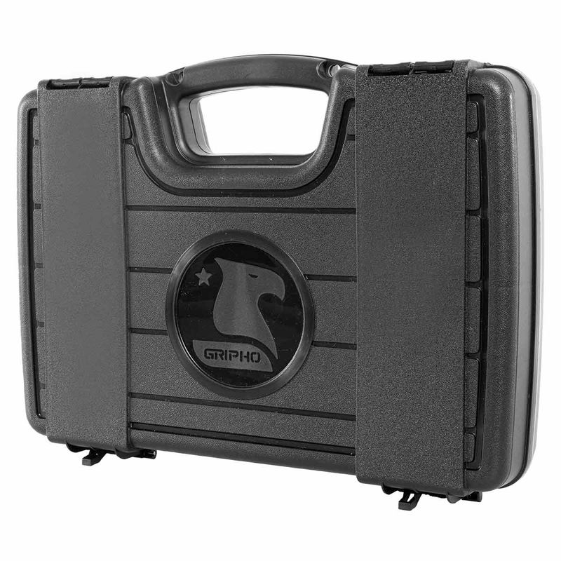 case-maleta-rigida-premium-para-pistola-e-acessorios-gripho-z3