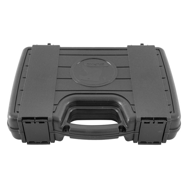 case-maleta-rigida-premium-para-pistola-e-acessorios-gripho-z4