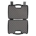 case-maleta-rigida-premium-para-pistola-e-acessorios-gripho-z5