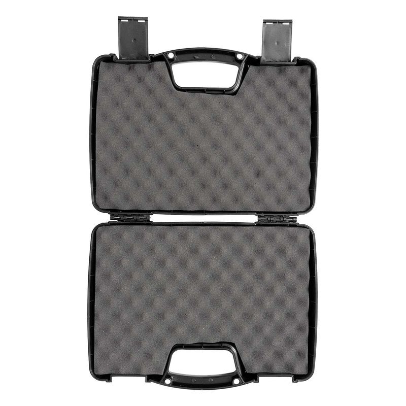 case-maleta-rigida-premium-para-pistola-e-acessorios-gripho-z5