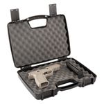 case-maleta-rigida-premium-para-pistola-e-acessorios-gripho-z6