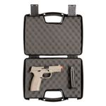 case-maleta-rigida-premium-para-pistola-e-acessorios-gripho-z7