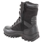 bota-tatica-ro-latego-preto-rossi-z3