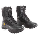 bota-tatica-ro-latego-preto-rossi-z4